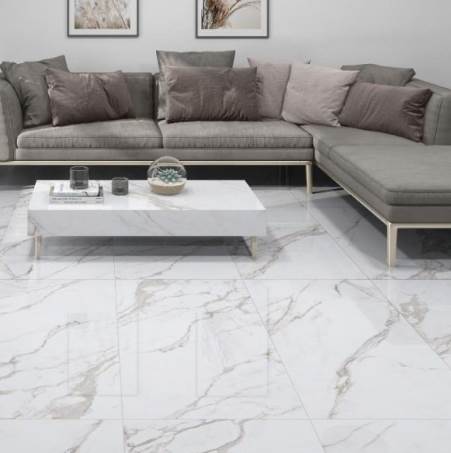 (Προς Ενοικίαση) Κατοικία Μεζονέτα || Αθήνα Βόρεια/Νέα Ερυθραία - 320 τ.μ, 5 Υ/Δ, 3.250€ 