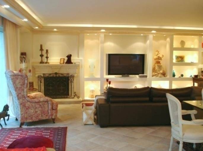 (For Sale) Residential Maisonette || East Attica/Dionysos - 420 Sq.m, 4 Bedrooms, 1.250.000€ 