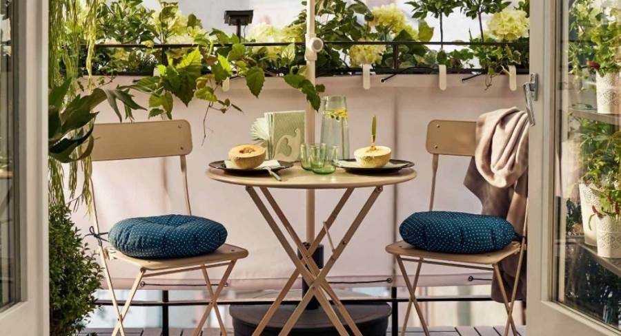 (For Rent) Residential Maisonette || Athens North/Marousi - 180 Sq.m, 4 Bedrooms, 2.200€ 