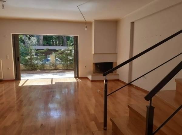 (For Rent) Residential Detached house || East Attica/Drosia - 330 Sq.m, 5 Bedrooms, 2.500€ 