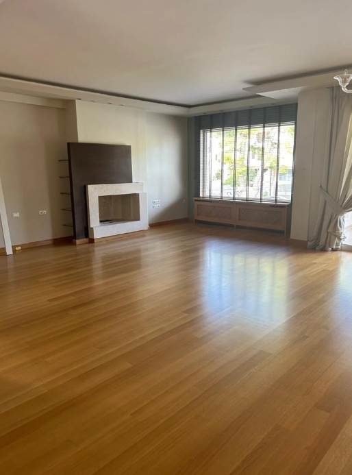 (For Rent) Residential Detached house || Athens North/Ekali - 440 Sq.m, 5 Bedrooms, 6.500€ 