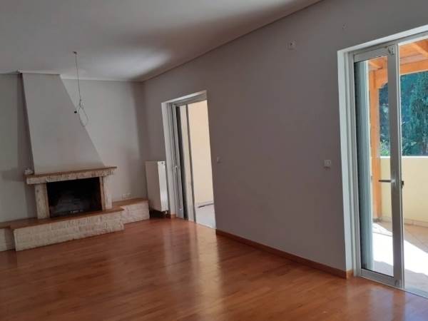 (For Rent) Residential Maisonette || East Attica/Drosia - 270 Sq.m, 4 Bedrooms, 1.950€ 