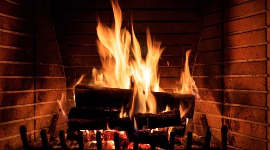 (Προς Ενοικίαση) Κατοικία Μεζονέτα || Ανατολική Αττική/Διόνυσος - 210 τ.μ, 3 Υ/Δ, 1.500€ 