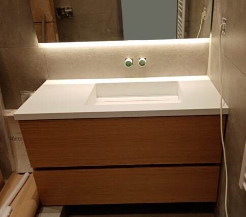 (For Rent) Residential Maisonette || Athens North/Ekali - 400 Sq.m, 4 Bedrooms, 2.850€ 