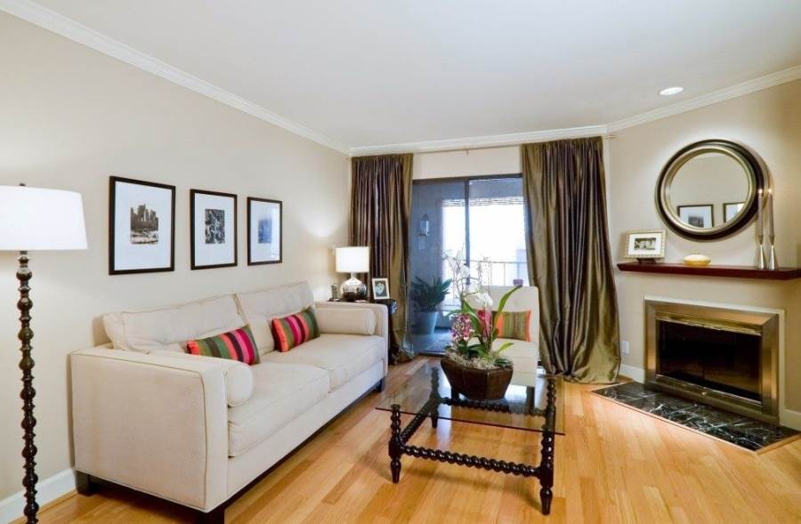 (For Rent) Residential Maisonette || East Attica/Drosia - 250 Sq.m, 4 Bedrooms, 2.000€ 