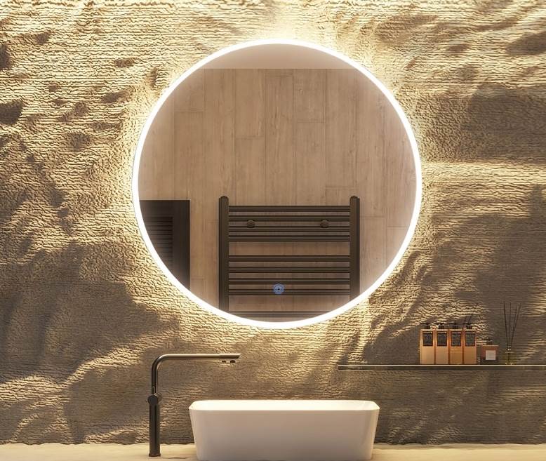 (Προς Ενοικίαση) Κατοικία Διαμέρισμα || Αθήνα Βόρεια/Εκάλη - 115 τ.μ, 2 Υ/Δ, 1.750€ 