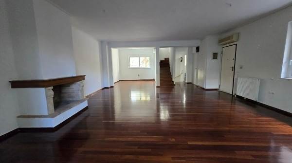 (Προς Ενοικίαση) Κατοικία Μεζονέτα || Αθήνα Βόρεια/Κηφισιά - 352 τ.μ, 4 Υ/Δ, 2.500€ 