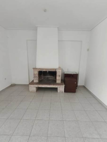 (For Rent) Residential Maisonette || East Attica/Drosia - 145 Sq.m, 3 Bedrooms, 1.600€ 