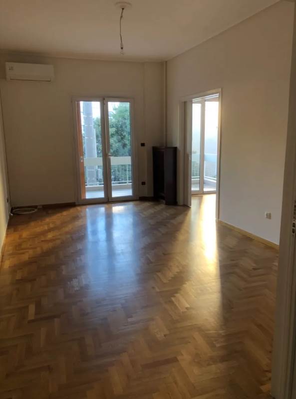 (For Rent) Residential Apartment || Athens North/Nea Erithraia - 80 Sq.m, 2 Bedrooms, 1.100€ 