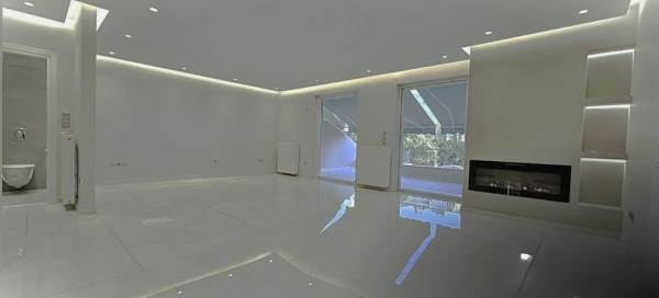 (For Rent) Residential Detached house || Athens North/Kifissia - 380 Sq.m, 6 Bedrooms, 4.000€ 