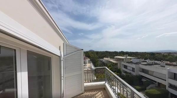 (For Sale) Residential Maisonette || Athens North/Kifissia - 572 Sq.m, 6 Bedrooms, 1.000.000€ 