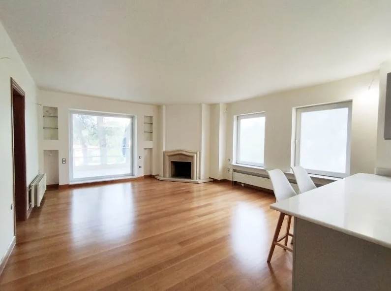 (Προς Ενοικίαση) Κατοικία Μεζονέτα || Αθήνα Βόρεια/Εκάλη - 173 τ.μ, 4 Υ/Δ, 2.000€ 