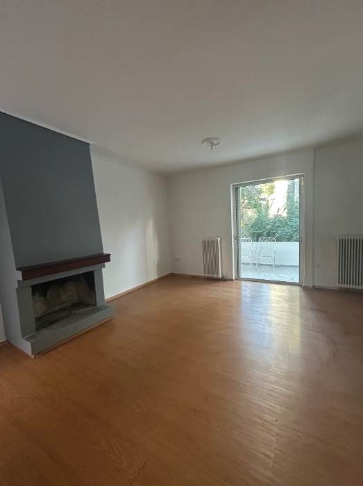 (Προς Ενοικίαση) Κατοικία Μεζονέτα || Αθήνα Βόρεια/Κηφισιά - 110 τ.μ, 3 Υ/Δ, 1.350€ 