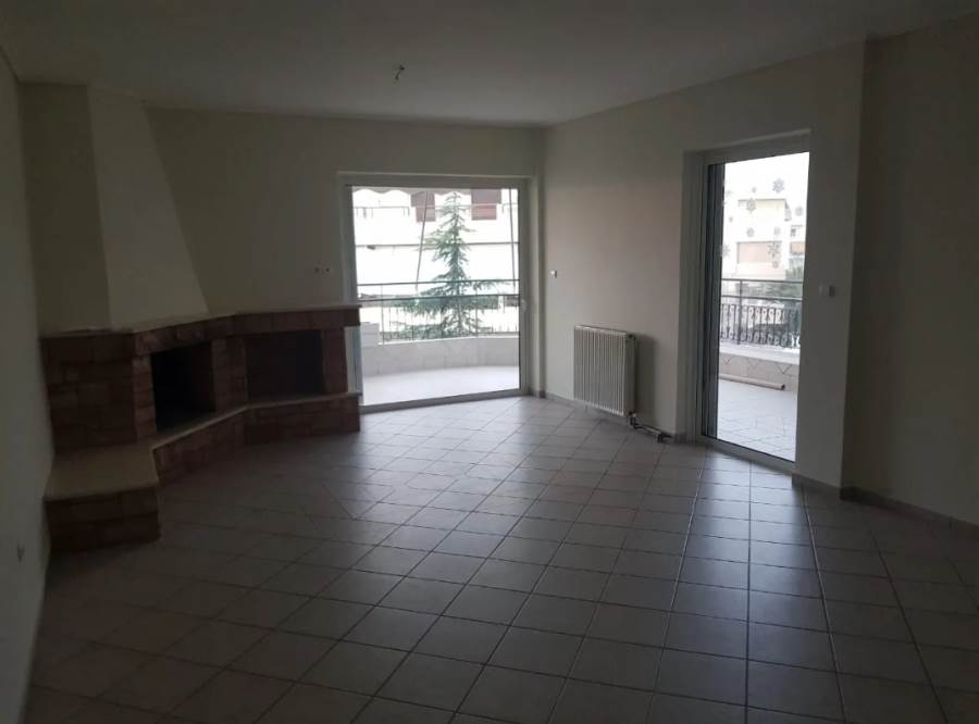 (Προς Ενοικίαση) Κατοικία Διαμέρισμα || Αθήνα Βόρεια/Μαρούσι - 115 τ.μ, 3 Υ/Δ, 1.550€ 