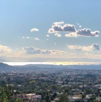 (Προς Ενοικίαση) Κατοικία Οροφοδιαμέρισμα || Αθήνα Βόρεια/Κηφισιά - 200 τ.μ, 3 Υ/Δ, 2.500€ 