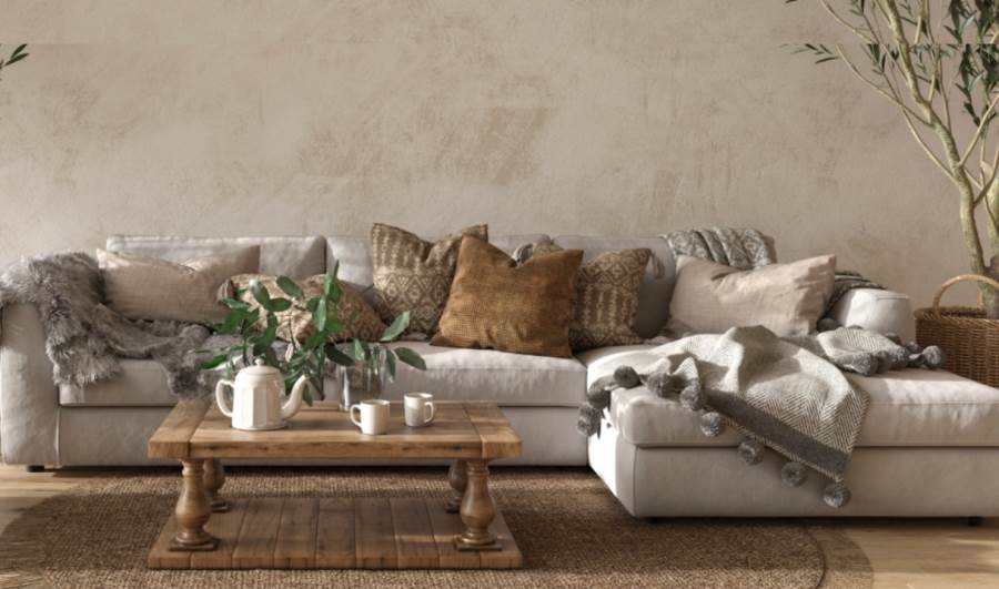 (For Rent) Residential Apartment || Athens North/Kifissia - 100 Sq.m, 2 Bedrooms, 1.200€ 