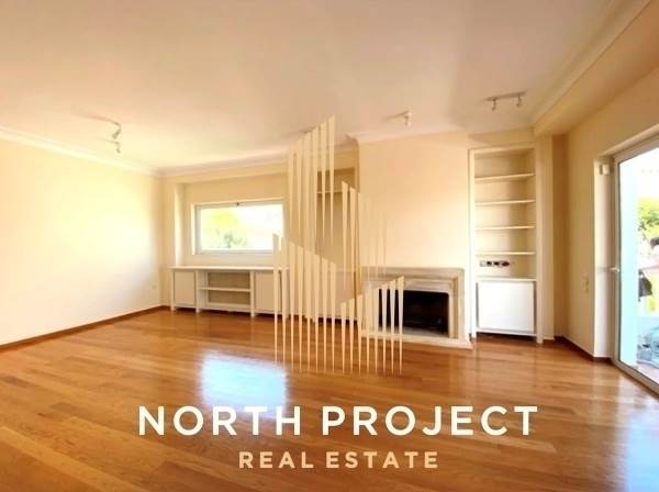 (Προς Ενοικίαση) Κατοικία Διαμέρισμα || Αθήνα Βόρεια/Νέα Ερυθραία - 165 τ.μ, 2 Υ/Δ, 1.900€ 