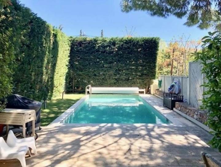 (Προς Πώληση) Κατοικία Μεζονέτα || Αθήνα Βόρεια/Κηφισιά - 500 τ.μ, 6 Υ/Δ, 1.700.000€ 