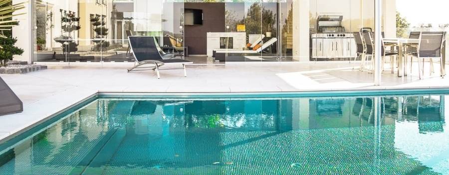 (Προς Πώληση) Κατοικία Μονοκατοικία || Αθήνα Βόρεια/Κηφισιά - 720 τ.μ, 5 Υ/Δ, 1.900.000€ 