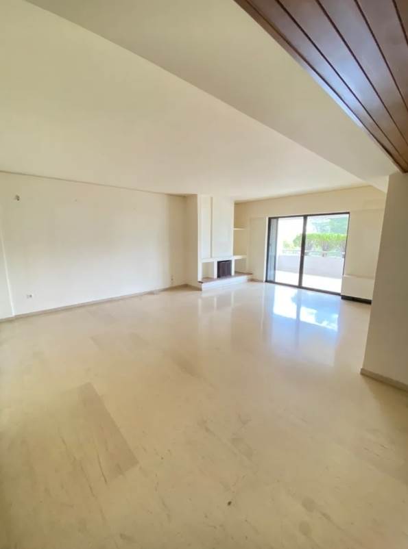 (Προς Ενοικίαση) Κατοικία Διαμέρισμα || Αθήνα Βόρεια/Κηφισιά - 146 τ.μ, 3 Υ/Δ, 1.700€ 