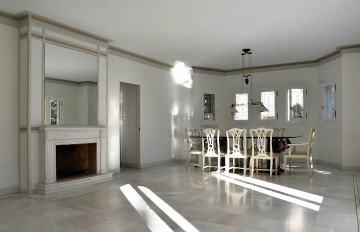 (Προς Ενοικίαση) Κατοικία Μεζονέτα || Αθήνα Βόρεια/Κηφισιά - 320 τ.μ, 3 Υ/Δ, 2.700€ 