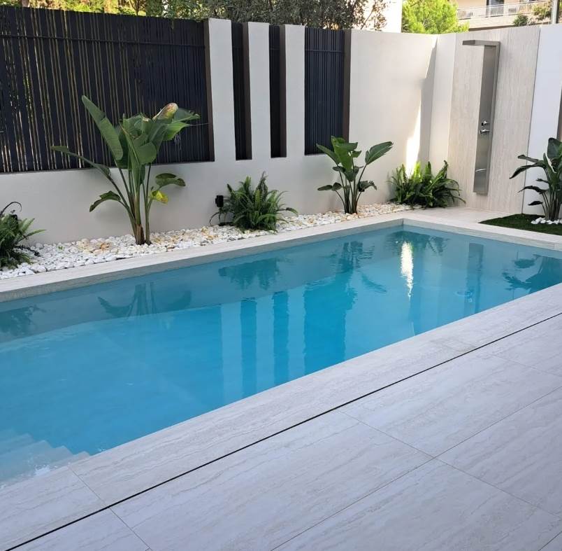 (For Sale) Residential Maisonette || Athens North/Psychiko - 165 Sq.m, 3 Bedrooms, 1.650.000€ 