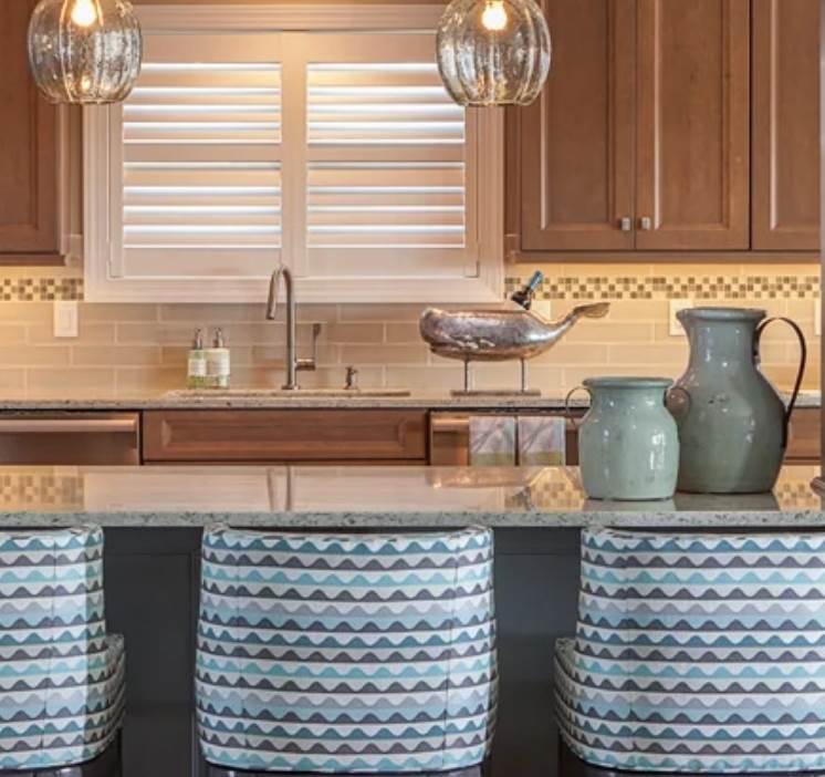 (Προς Πώληση) Κατοικία Μεζονέτα || Αθήνα Βόρεια/Νέα Ερυθραία - 225 τ.μ, 2 Υ/Δ, 800.000€ 