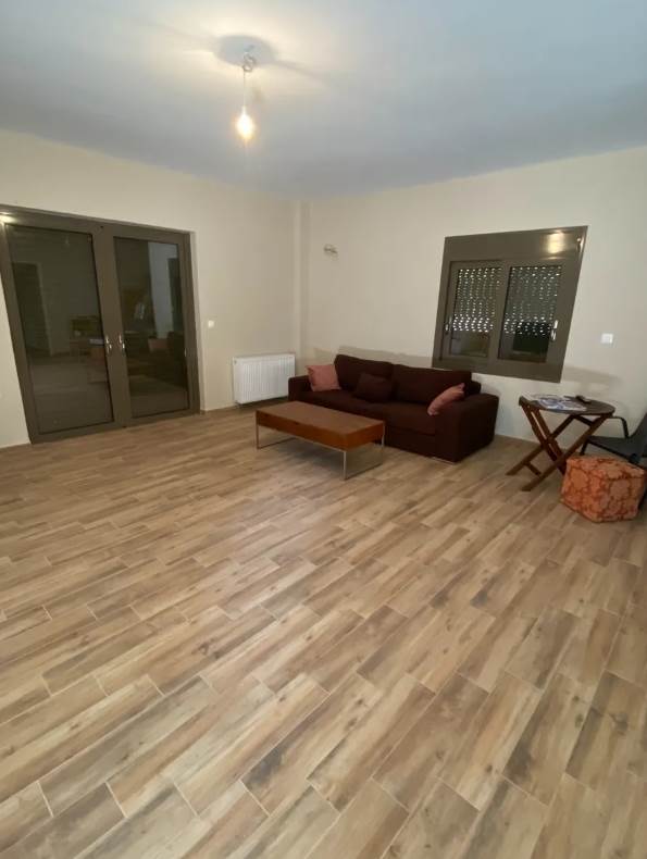 (For Rent) Residential Floor Apartment || East Attica/Drosia - 110 Sq.m, 2 Bedrooms, 1.400€ 