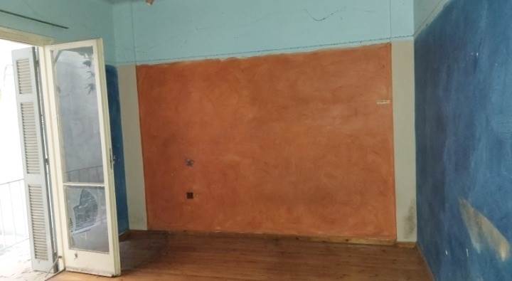 (Προς Πώληση) Κατοικία Διαμέρισμα || Αθήνα Κέντρο/Αθήνα - 100 τ.μ, 3 Υ/Δ, 120.000€ 