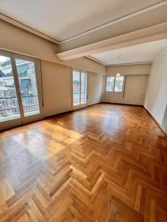 (Προς Πώληση) Κατοικία Διαμέρισμα || Αθήνα Κέντρο/Αθήνα - 98 τ.μ, 3 Υ/Δ, 150.000€ 