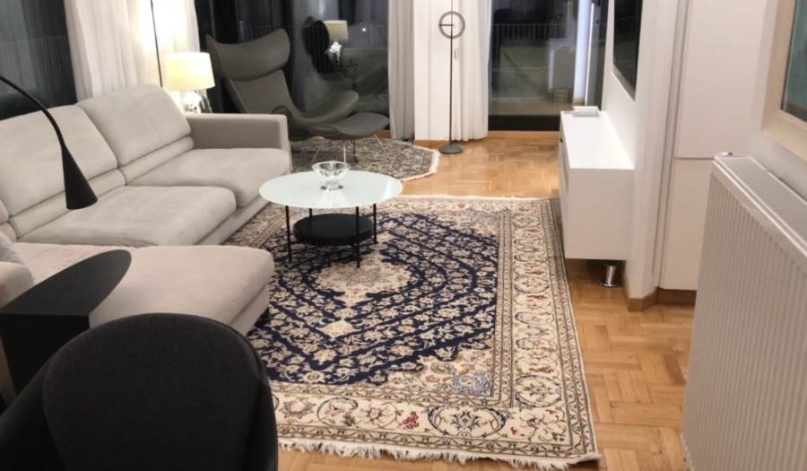 (Προς Πώληση) Κατοικία Μεζονέτα || Αθήνα Κέντρο/Αθήνα - 115 τ.μ, 3 Υ/Δ, 5.790.000€ 