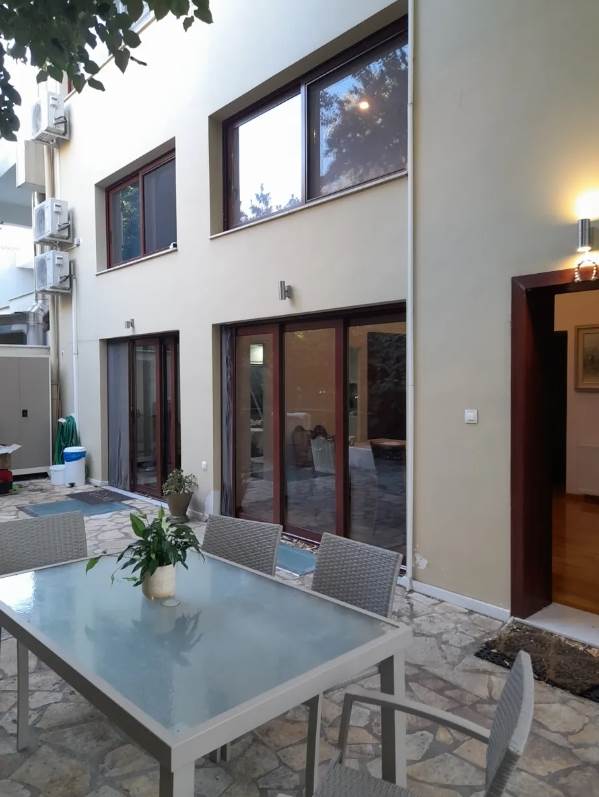 (Προς Ενοικίαση) Κατοικία Μεζονέτα || Αθήνα Βόρεια/Κηφισιά - 250 τ.μ, 5 Υ/Δ, 7.000€ 