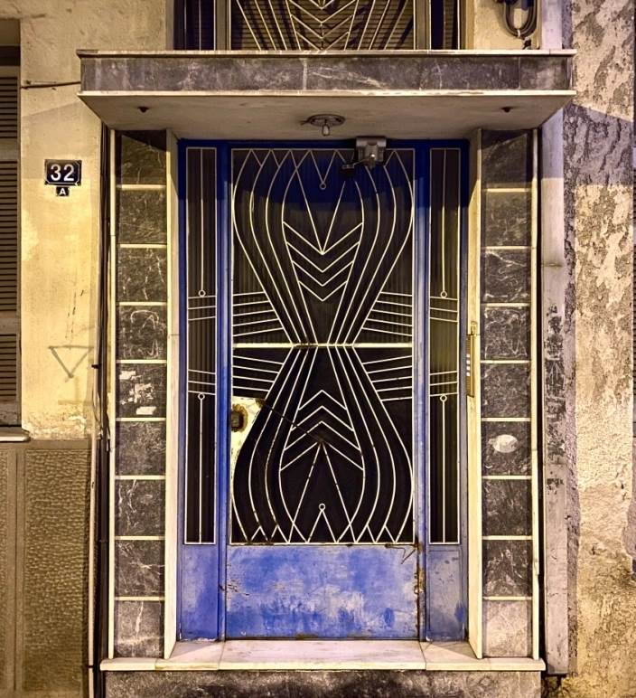 (Προς Πώληση) Κατοικία Διαμέρισμα || Αθήνα Κέντρο/Αθήνα - 103 τ.μ, 3 Υ/Δ, 125.000€ 