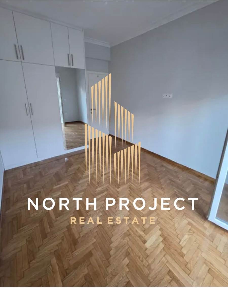 (Προς Πώληση) Κατοικία Διαμέρισμα || Αθήνα Κέντρο/Αθήνα - 45 τ.μ, 1 Υ/Δ, 145.000€ 