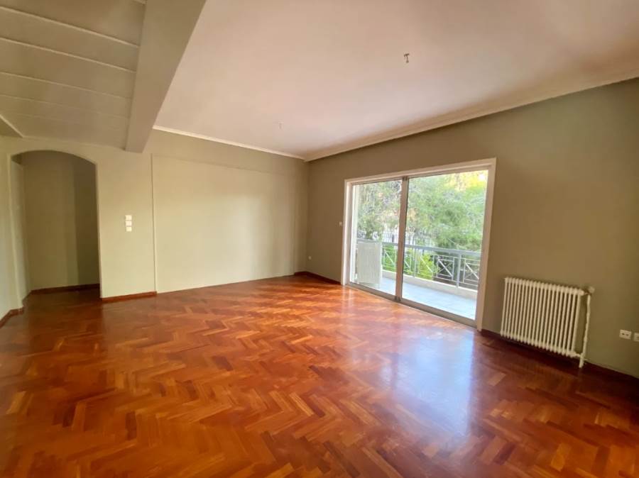 (For Rent) Residential Apartment || Athens North/Kifissia - 81 Sq.m, 2 Bedrooms, 950€ 