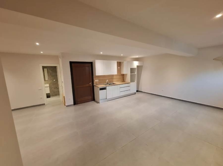 (For Rent) Residential Apartment || Athens North/Nea Penteli - 80 Sq.m, 1 Bedrooms, 790€ 