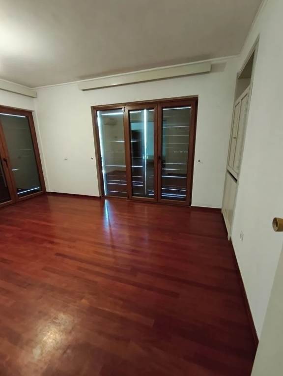 (For Rent) Residential Apartment || Athens North/Nea Erithraia - 140 Sq.m, 2 Bedrooms, 1.210€ 