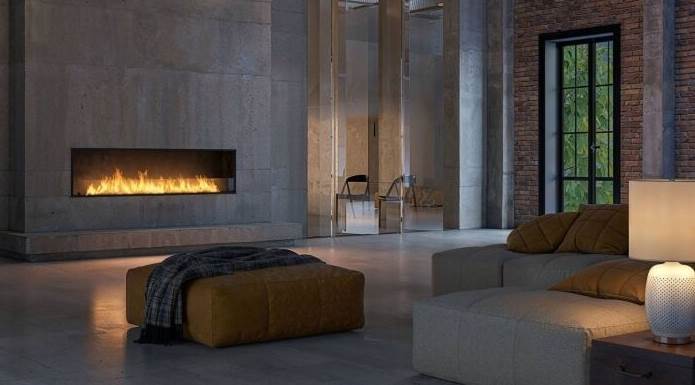 (Προς Ενοικίαση) Κατοικία Μεζονέτα || Αθήνα Βόρεια/Εκάλη - 280 τ.μ, 4 Υ/Δ, 4.650€ 