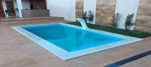 (Προς Ενοικίαση) Κατοικία Μονοκατοικία || Αθήνα Βόρεια/Εκάλη - 400 τ.μ, 3 Υ/Δ, 6.000€ 