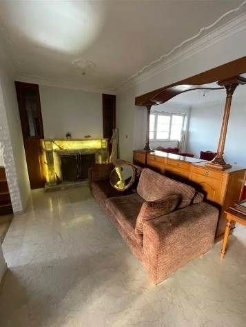 (For Rent) Residential Floor Apartment || Athens North/Pefki - 160 Sq.m, 4 Bedrooms, 1.200€ 