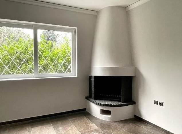 (For Rent) Residential Maisonette || Athens North/Kifissia - 350 Sq.m, 5 Bedrooms, 4.500€ 