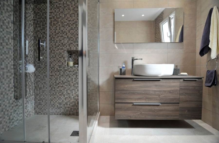 (For Rent) Residential Maisonette || Athens North/Kifissia - 325 Sq.m, 5 Bedrooms, 4.600€ 