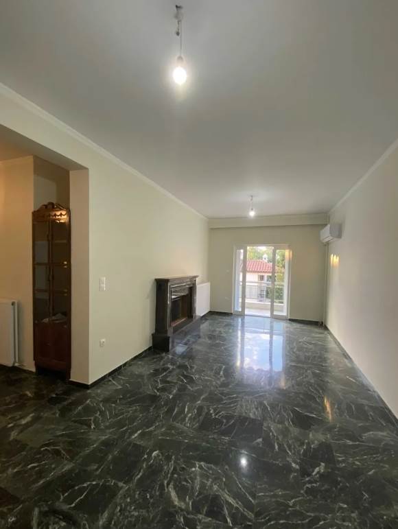 (For Rent) Residential Apartment || Athens North/Kifissia - 115 Sq.m, 3 Bedrooms, 1.700€ 