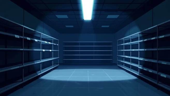 (For Rent) Commercial Retail Shop || Athens North/Kifissia - 88 Sq.m, 5.000€ 