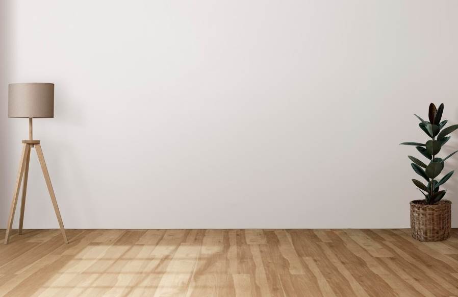 (Προς Ενοικίαση) Κατοικία Μεζονέτα || Αθήνα Βόρεια/Κηφισιά - 254 τ.μ, 4 Υ/Δ, 2.740€ 