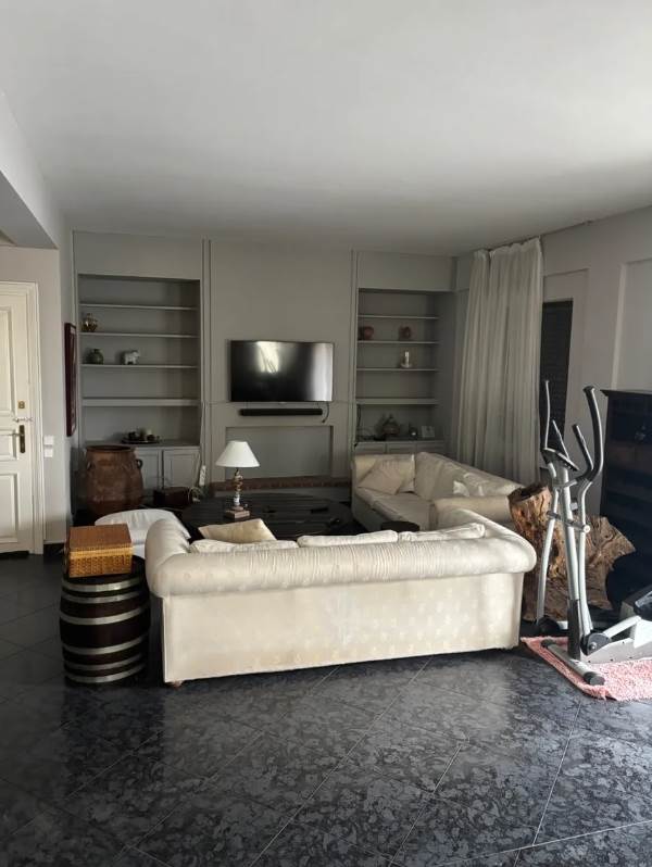 (Προς Ενοικίαση) Κατοικία Διαμέρισμα || Αθήνα Βόρεια/Μαρούσι - 150 τ.μ, 3 Υ/Δ, 1.150€ 