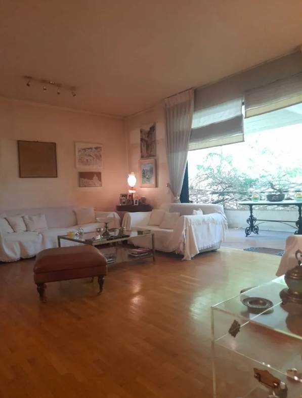 (For Sale) Residential Maisonette || Athens North/Kifissia - 146 Sq.m, 3 Bedrooms, 430.000€ 