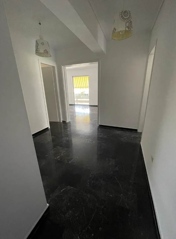 (Προς Ενοικίαση) Επαγγελματικός Χώρος Γραφείο || Αθήνα Βόρεια/Κηφισιά - 137 τ.μ, 1.200€ 