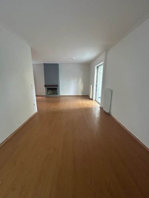 (For Rent) Residential Maisonette || Athens North/Kifissia - 110 Sq.m, 3 Bedrooms, 1.350€ 