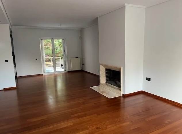 (For Rent) Residential Maisonette || East Attica/Anoixi - 170 Sq.m, 4 Bedrooms, 1.550€ 